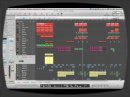 Faites de l'Electro House 2013 dans Logic Pro 9 avec Chris Agnelli, tel est le petit dfi de ce tutoriel!