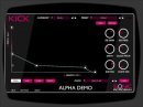 Just a quick preview of an Alpha build of our Kick Synthesizer plugin. Subscribe to our channel for more info updates and release date. *not representative o...