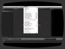 In this tutorial we will show you how to use ONE with Final Cut Pro X. To follow this tutorial, you will need ONE, Mac OS 10.6.8 or greater and Final Cut Pro...
