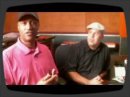 PreSonus LIVE: Brad Zell nous prsente une Interview avec le producteur Khaliq Glover.