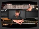 Have you ever wanted to learn to play two guitars? Have you ever wanted to play those two guitars simultaniously?! In this lesson, JamPlay instructor Mark Kr...