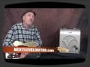 Http://www.nextlevelguitar.com/free_blues_video/ -click NOW for a FREE Video guitar lesson that is not on YouTube & a FREE Ebook from Next Level Guitar.com L...