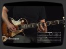Proguitarshop nous offre une leçon de guitare autour du groupe Led Zeppelin et du titre Dancing days.