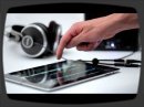 Traktor DJ Cable is an ideal solution for beginner DJs starting out with Traktor DJ. Traktor DJ Cable lets you pre-listen to your next track for smoother mix...