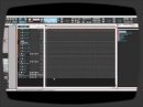 In this 5 part SONAR Master Class, Wigbert Caro [MODULOKTOPUS] uses SONAR X2 Producer and a Windows 8 Touchscreen to demonstrate how to build a track from sc...
