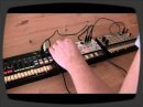 We examine and demo the new compact, affordable Volca Beats, Bass and Keys analogue instruments from Korg. Read our first look review here: http://www.musicr...