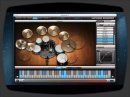 Learn more about how to configure the world's leading drum production tool Superior Drummer with an electronic drum kit. More information about Superior Drum...