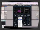 Computer Music magazine Explore nouveau MB-7 table de mixage 2 de Blue Cat Audio !