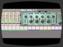 In this video we show how to use the Nomad Factory British Bundle Plugins. We use both the NEQ-1972 and the MLC-2296 on every track of this downtempo song including drums, bass, percussion, guitars, synths, fx and vocals! The result is astounding clarity, punchiness and presence on all the tracks... amazingly enough though 14 instances of the plugins had very little drain on my CPU.