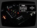 Http://www.godlyke.com/totally-wycked-audio-effects-pedals The TWA Great Divide 2.0 is an all analog octave divider with 5 independent voices. Each voice can...