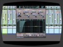 Here are some tips to help you get your vocals sitting nicely in your mixes from TheRecordingRevolution.com.