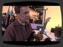 NAMM 2014: Touchmark Touch Sensitive Pickup Switching - Video Demo of a Genius Idea In Action Exclusive video of a potentially VERY useful new guitar accessory.