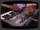 We check out Arturia's brand new analogue, hardware synthesizer.