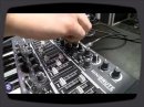 A look at the new monosynth from Arturia. We have many more videos from NAMM bit.ly