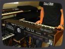 (c) 2012 vintage synthesizer track by RetroSound all sounds: Oberheim OB-Xa (8 voice) Analog Synthesizer from the year 1980 drums: Roland TR-808 recording: multi-track fx: a little bit delay more info: www.retrosound.de and http