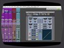 Rich Tozzoli shows how just a little use of a few Oxford plug-ins can dramatically clean up and improve an acoustic mix.