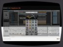 Check out a quick overview of what's new in the SONAR X1d update which is free to all SONAR X1 users. From UI Enhancements to bug fixes and new features, SONAR X1d has something for every SONAR user.
