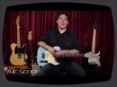 Dcouvrez la vie du clbre crateur de guitare Leo Fender.
