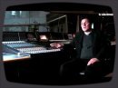 Geoff Foster - high-end film score producer - lets us in on how he utilizes his TC Electronic System 6000 units. Foster has been working on many blockbuster movies including 5 James Bond movies, The DaVinci Code, The Pirates of the Caribbean series, and most recently, Sherlock Holmes. Overall, Foster uses the reverb algorithms as a kind of glue that makes you believe that several separately recorded parts were in fact captured in the same location it simply adds realism. Also, he used the Mastering 6000 algorithms for mastering the Sherlock soundtrack.