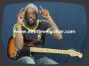 In this video guitar lesson we teach a cool picking and finger exercise to really work your alternate picking and finger dexterity.