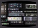 Presenting the new UAD-2 Powered Plug-Ins platform trailer. This video overview features the included Analog Classics plug-in bundle, as well as testimonials from UA artists and partners.