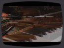 Imperfect Samples sort un nouveau piano à queue virtuel pour l'EXS24 et Kontakt : le Fazioli Ebony Concert Grand.