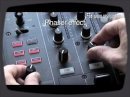 Test du mixeur pour DJ DJM-2000 de Pioneer.