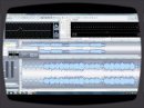 Dcouvrez la dernire version de l'diteur audio WaveLab de Steinberg pour Mac et PC.