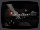 On this episode of The Scoop ProGuitarShop Andy gives you an in-depth look at delay effects for guitar, starting with tape manipulation in the fifties, then on to early tape-based echo machines, 70's bucket brigade stompboxes, and the domination of digital starting in the eighties. He also discusses the refinements of modern delays and the looping revolution.