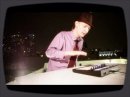 Jeremy Ellis, an acclaimed master on the 16 pads, delivers a stellar Maschine performance from the rooftops of LA!