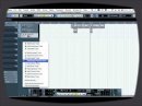 Reverse Reverb with Cubase