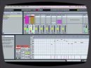 Tutorial 2 - Session View In this tutorial we will cover in more detail, the ins and outs of Ableton's session view.
