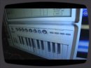 Voici une dmo du Player 25 d'Arturia, dclinaison de l'Analog Factory soit un soft associ  un clavier Hard et une collection impressionnante de sons de synths modliss.