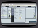 Un tutoriel qui montre comment on peut faire fonctionner le synth virtuel OB-X en PC ou en mode BootCamp sur Mac , au sein de LIve.