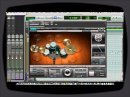 What Combined Presets are and various ways of implementing them from within Superior Drummer. Presented from BiCoastal Music Studio, NY by: Pat Thrall, Neil Dorfsman & Mattias Eklund