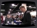 Winter NAMM Show 2011 Media Preview