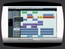 Cubase 6 announced with some New Features . You can see the new GUI and new flexibility...