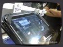Now this a very cool way to edit a synth... there are four integrated iPad apps that work together to do everything from adding another dimension to live performance, to programming sounds in the studio.