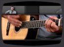Randall Williams and JamPlay are happy to present a free YouTube exclusive lesson on palm muting.