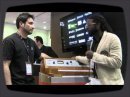 A short collection of interviews with various platinum-caliber producers and engineers, as seen at the UA booth at the 2011 NAMM show.