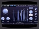 NOTE: FabFilter Pro-G will be released on monday May 9, 2011! In this great tutorial by Dan Worrall, he introduces the FabFilter Pro-G gate/expander plug-in. He explains the basic controls and features and gives some great real-world examples of how to use it.
