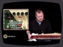 Proguitarshop.com nous présente la pédale Electro-Harmonix Deluxe Memory Man 550 et son principe de Tap Tempo.