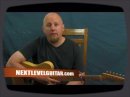 Www.nextlevelguitar.com click this link for 5 FREE video lessons and FREE Ebook all from Next Level Guitar.com Guitar lesson Jason Mraz inspired ukulele Hawaiian pop sounds with capo I'm Yours style song Check out all our current instructional products, JAM TRACKS, song DVDs, and other instructional DVDs at www.nextlevelguitar.com - just click on any title for detailed lesson descriptions and to watch video previews.