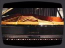 UVI joined forces with the world's leading acoustic research center, IRCAM, to bring you this very special instrument. Recorded at the IRCAM labs in Paris on a Yamaha C7 Grand Piano, IRCAM Prepared Piano boasts 45 contemporary preparation techniques deeply multi-sampled with the finest equipment available by some of the world's leading acoustic technicians.