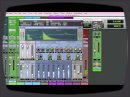 Grammy nominated engineer Rich Tozzoli demonstrates how to bring a dry drumkit to life with a few Oxford Plug-ins - namely, Inflator, TransMod and Oxford Reverb.