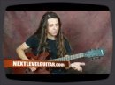 Www.nextlevelguitar.com click NOW for a FREE Video guitar lesson that is not on YouTube & a FREE Ebook from Next Level Guitar.com Jazz up your Pentatonic Blues scales Charlie Parker Dizzy Gillespie inspired lead guitar lesson Check out all our current JAM TRACKS, song DVDs, and other instructional DVDs at www.nextlevelguitar.com - just click on any title for detailed lesson descriptions and to watch video previews.
