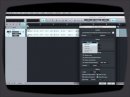 How to set the song Start and End Markers to render/export a song down to a Stereo .WAV file (16-Bit/44.1KHz) for authoring of an Audio CD track