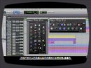 A little review and tutorial of the Waves SSL E Channel, G Channel, G EQ, and Master Buss Compressor. Download my free eBook 