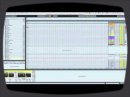 Www.musicsoftwaretraining.com Join the Producer's Playground & at least TRIPLE you productivity! Learn more about the Ableton Ultimate Master Template with the videos below: Ableton Master Template - Kick Drum Rack youtu.be Ableton Master Template - Electronic Drum Kits Racks youtu.be Ableton Master Template - Crash Cymbal Racks youtu.be Ableton Master Template - Drum Loops youtu.be Ableton Master Template - Bass Racks youtu.be Ableton Master Template - Sub Bass Racks youtu.be Ableton Master Template - Pads youtu.be Ableton Master Template - Chopped Pads youtu.be Ableton Master Template - Stabs Rack youtu.be Ableton Master Template - Lead synth Racks youtu.be Ableton Master Template - Filter sweep rack youtu.be Ableton Master Template: Reverse effects youtu.be Ableton Master Template - Always in key youtu.be Ableton Master Template - Sidechain channel youtu.be Ableton Master Template: Reverb Utility youtu.be Ableton Master Template: send/return effect chains youtu.be