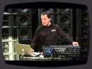 Dans cette vido, John Mills fait appel  la technologie de PreSonus autour des consoles Studio Live 16.4.2 et 24.4.2.